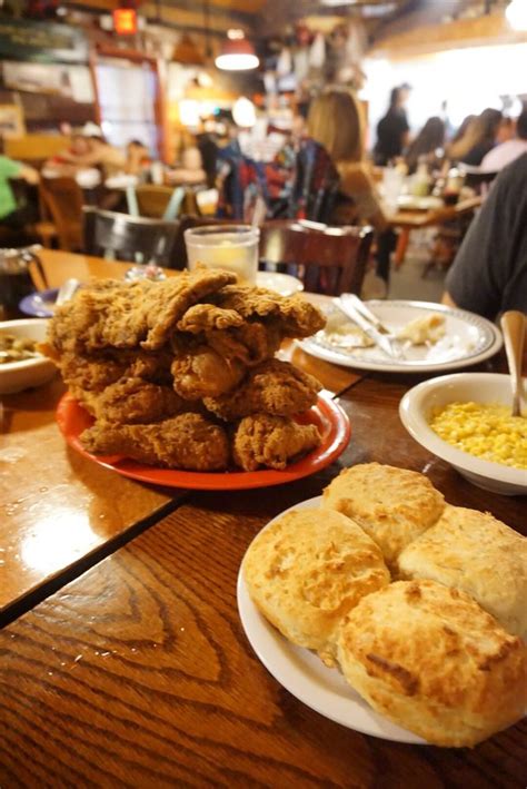 Babe chicken - Babe's Chicken Dinner House, Frisco, Texas. 1,139 likes · 44 talking about this · 13,638 were here. Chicken Joint